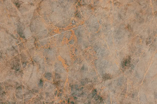 Textura de mármore em tons quentes
